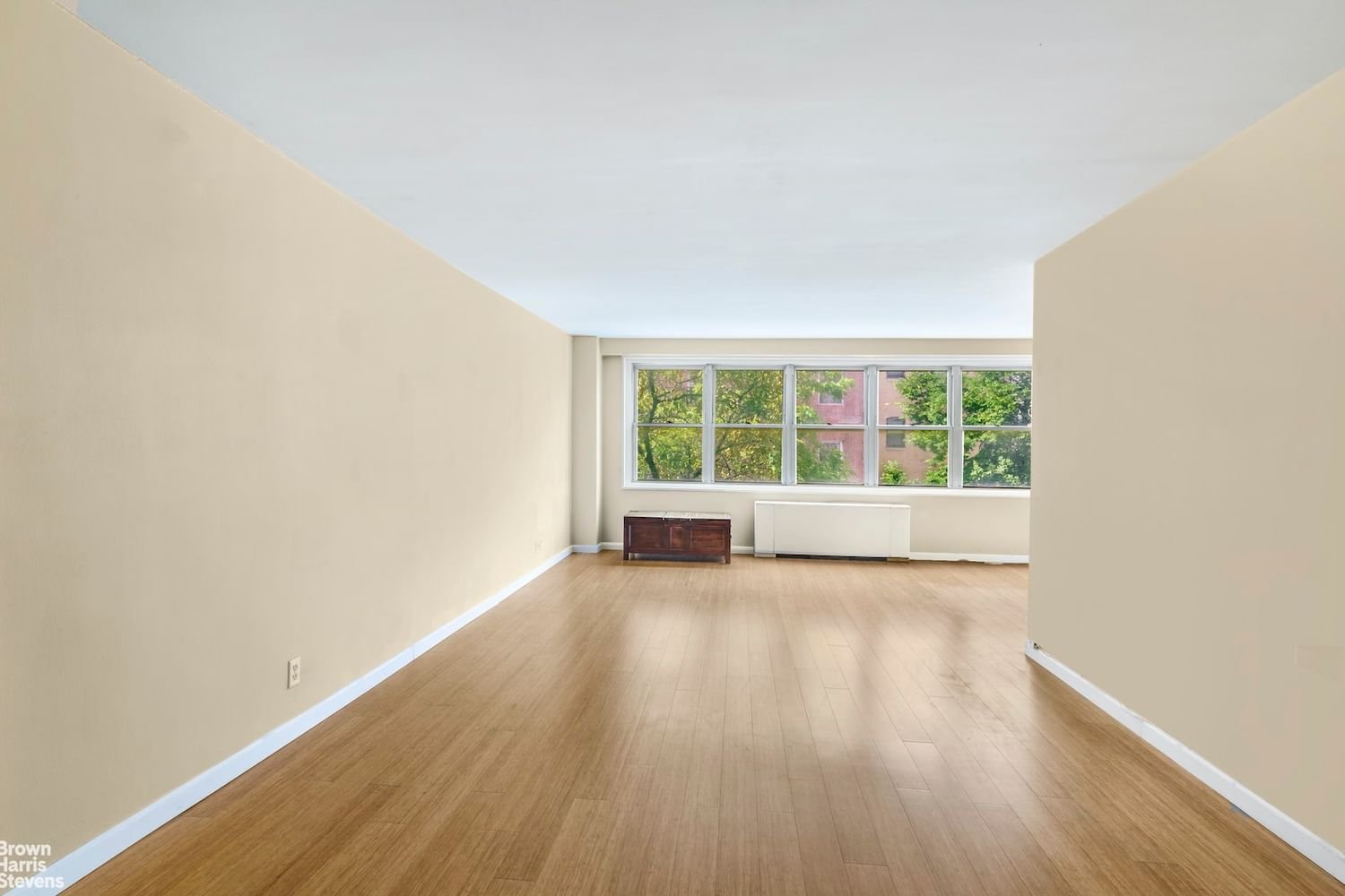 Real estate property located at 251 32nd #4G, New York, New York City, NY