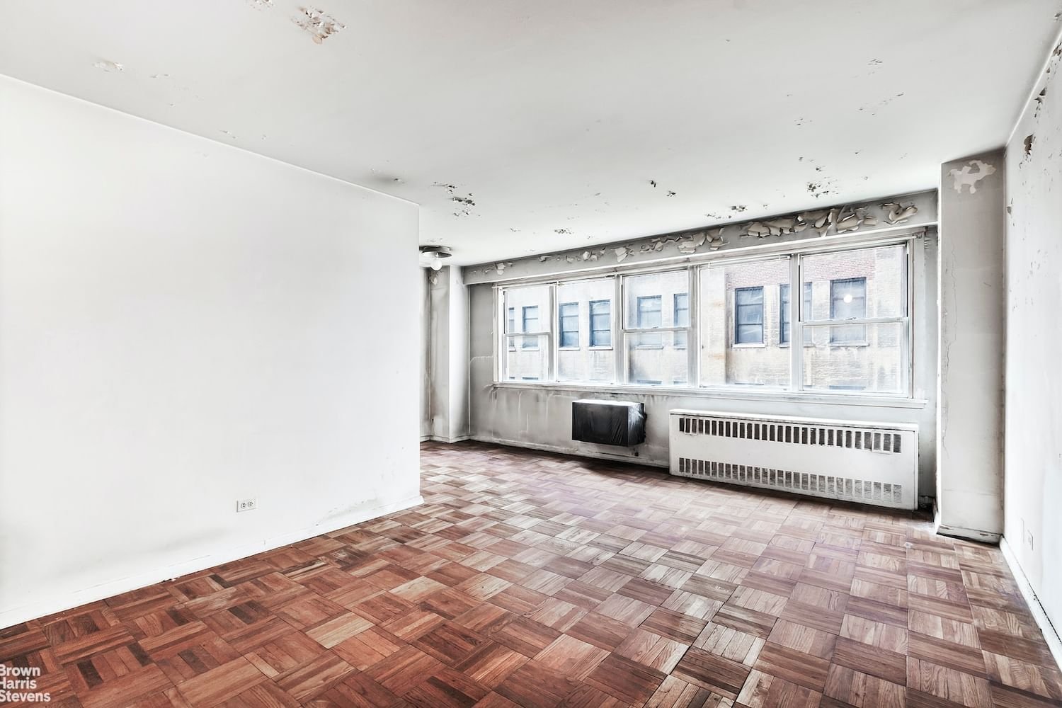 Real estate property located at 430 34th #7B, New York, New York City, NY