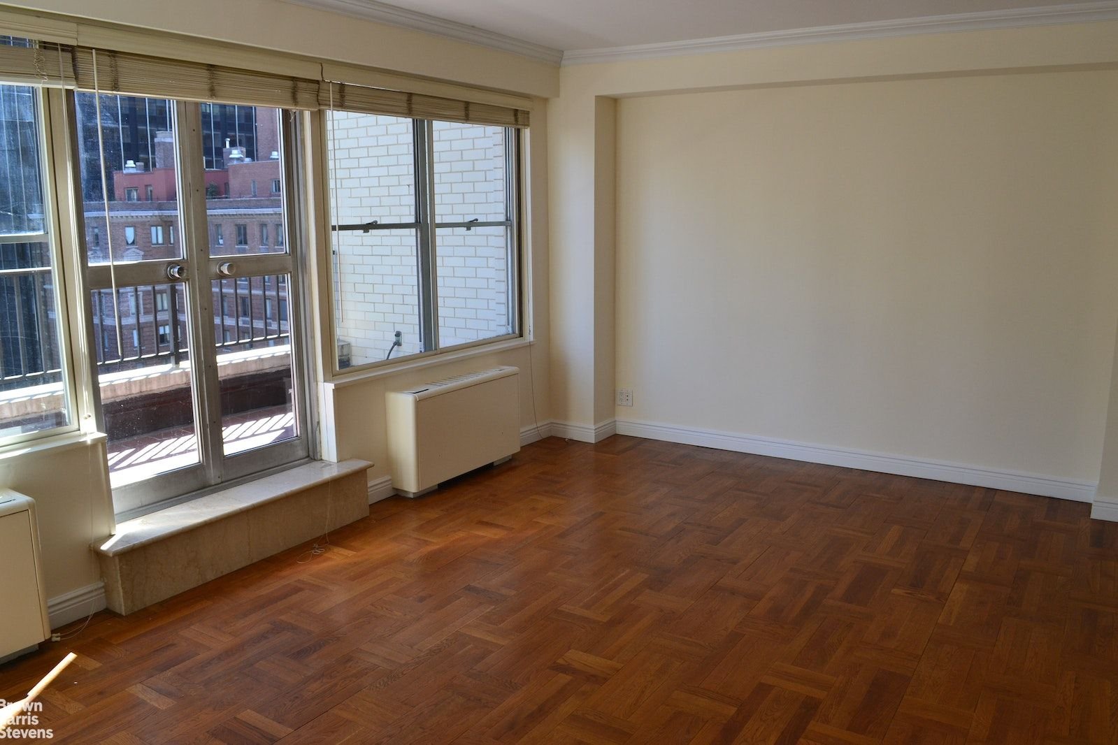 Real estate property located at 60 57th #18H, New York, New York City, NY