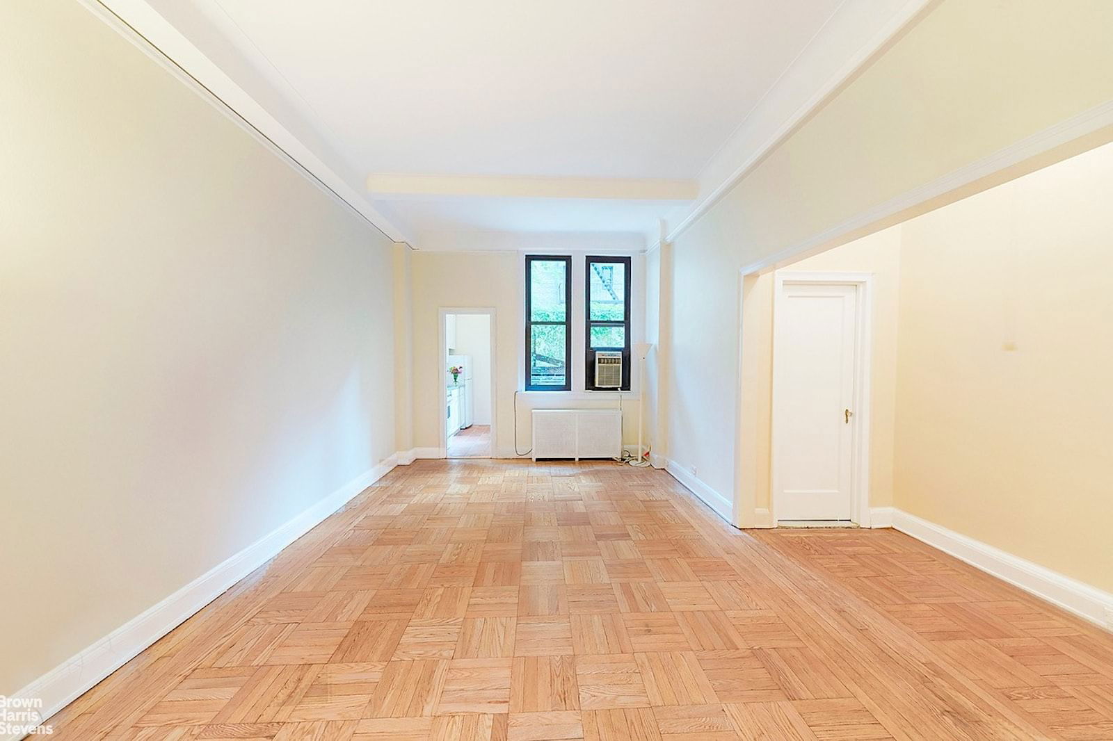 Real estate property located at 205 69TH #1F, NewYork, Lenox Hill, New York City, NY