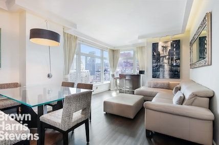 Real estate property located at 400 67th #10E, New York, New York City, NY