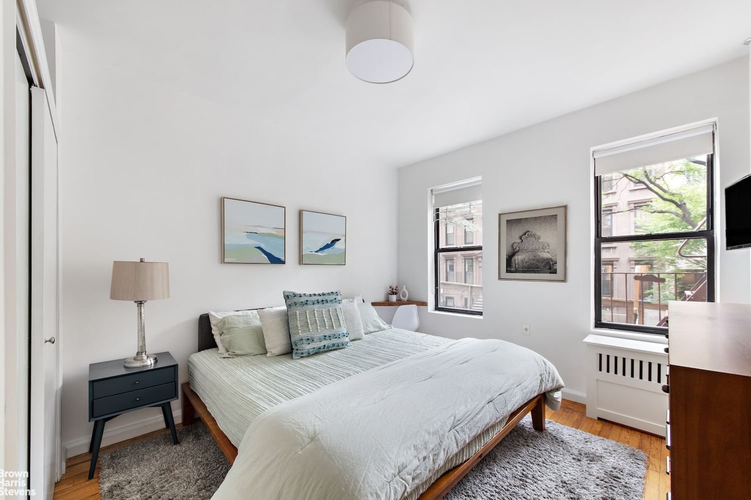 Real estate property located at 170 94th #2A, New York, New York City, NY