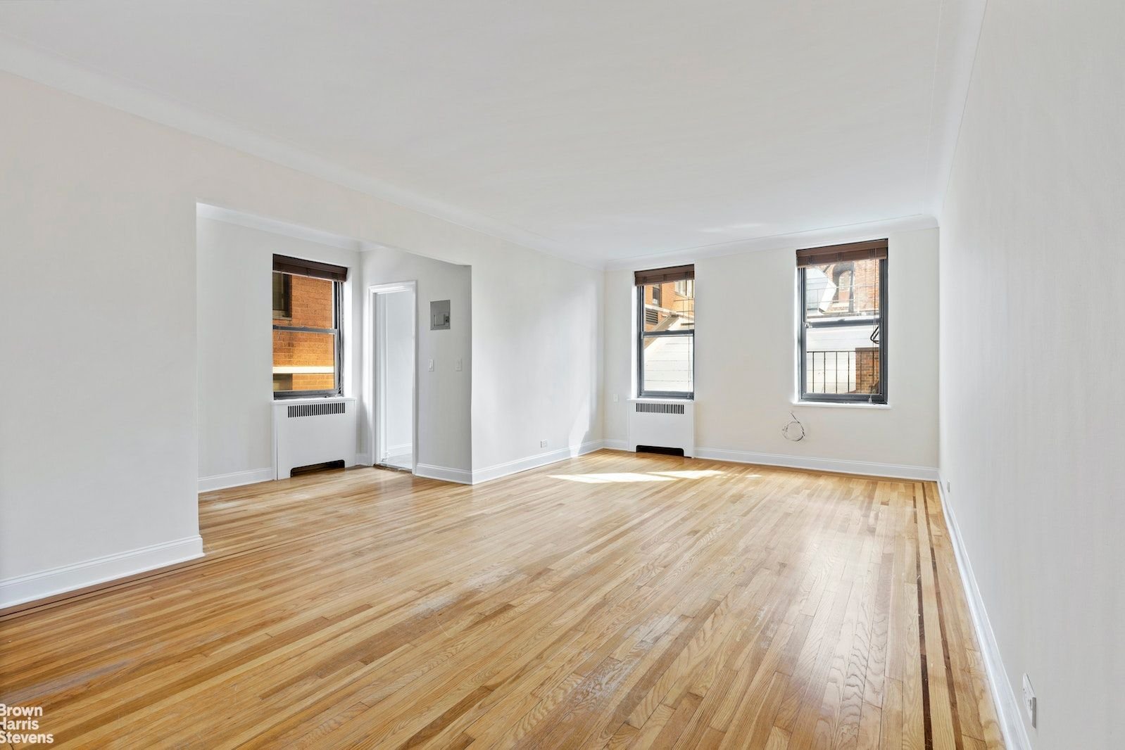 Real estate property located at 310 75th #5B, New York, New York City, NY