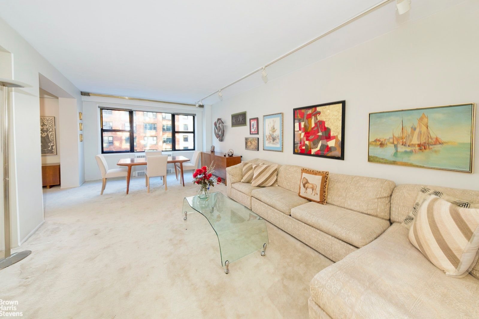 Real estate property located at 425 79th #6G, New York, New York City, NY
