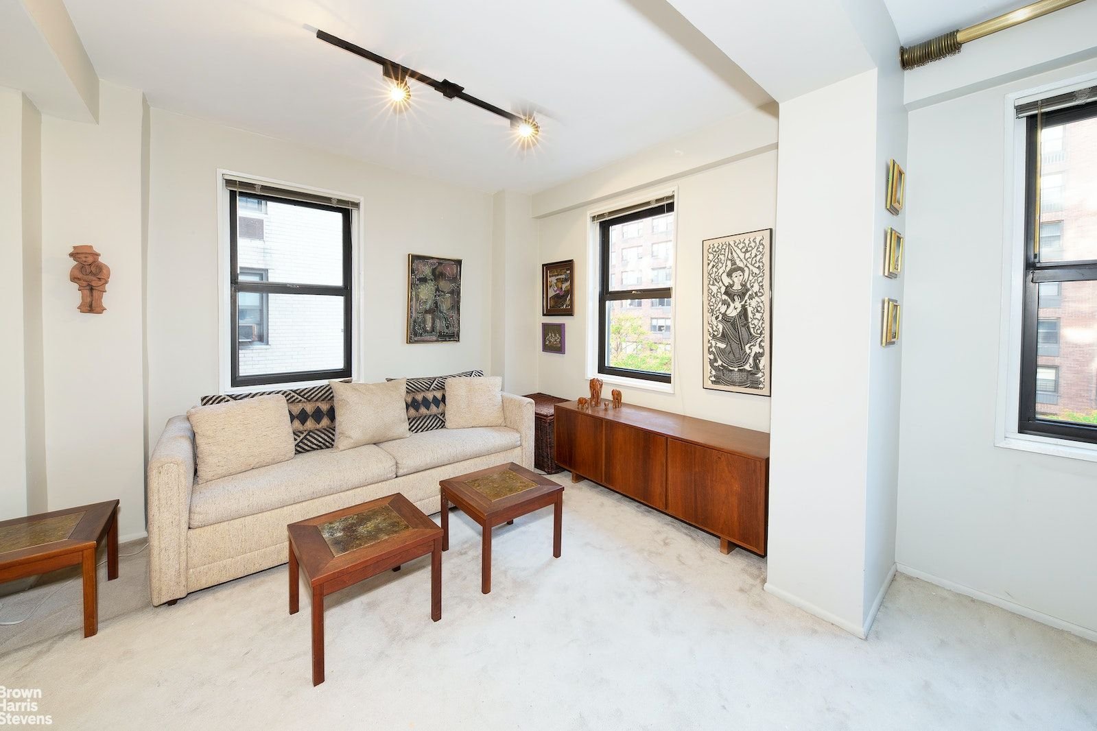 Real estate property located at 425 79th #6G, New York, New York City, NY