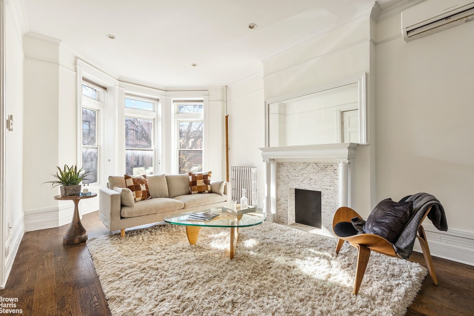 Real estate property located at 1449 Dean TOWNHOUSE, Kings, New York City, NY