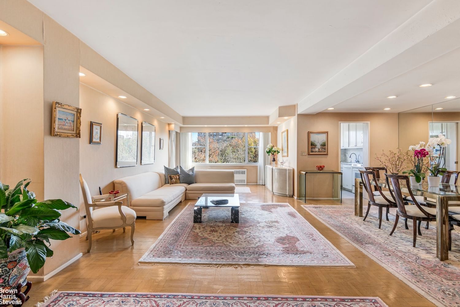 Real estate property located at 750 Kappock #507, Bronx, New York City, NY