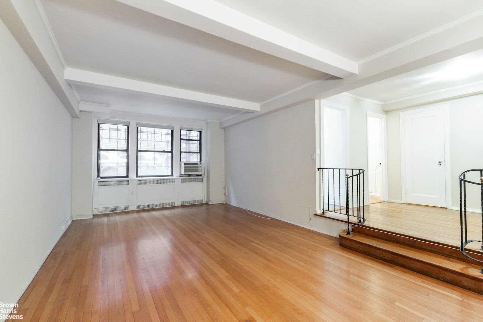 Real estate property located at 230 73rd #1B, New York, New York City, NY