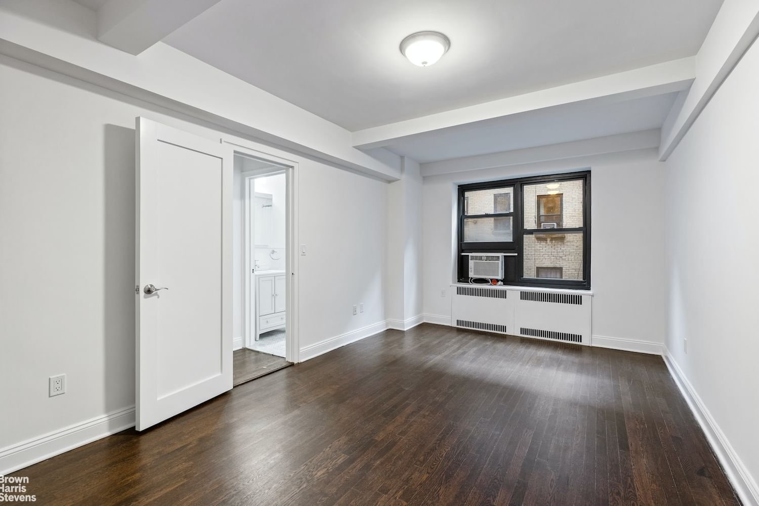 Real estate property located at 160 89th #4E, New York, New York City, NY
