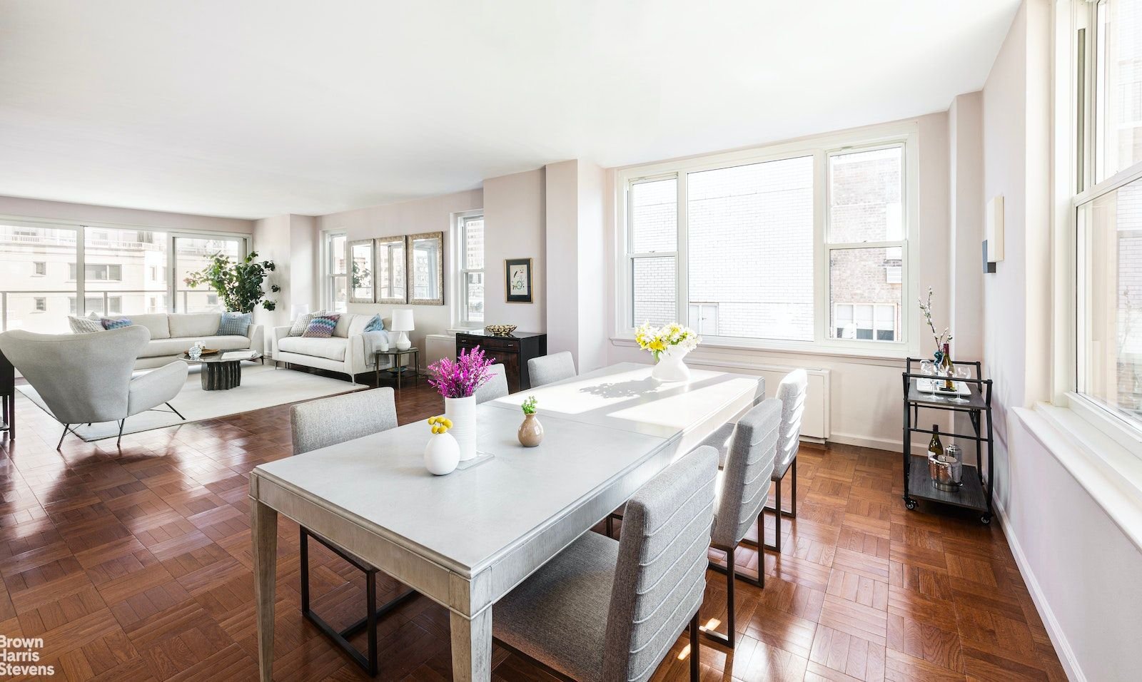 Real estate property located at 176 71st #20F, New York, New York City, NY