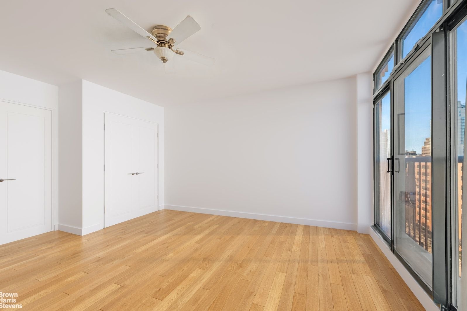 Real estate property located at 2098 Frederick Douglass #8R, New York, New York City, NY
