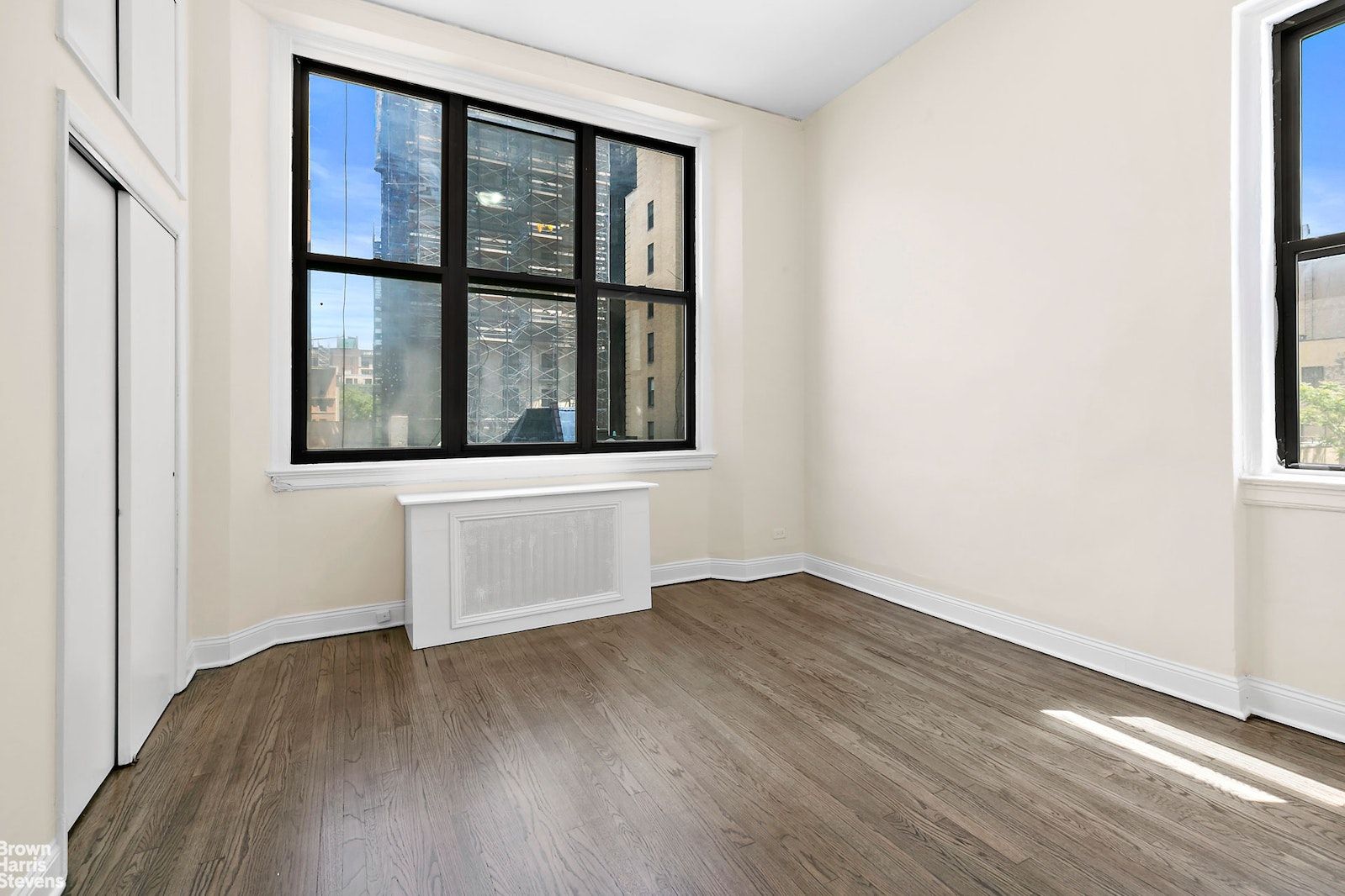 Real estate property located at 245 72nd #7D, New York, New York City, NY