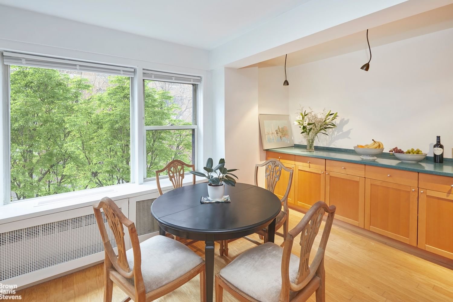 Real estate property located at 515 85TH #3D, NewYork, New York City, NY