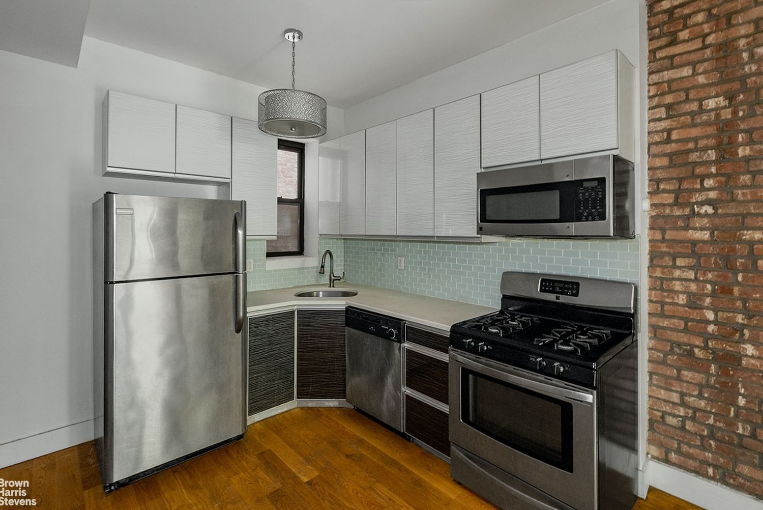 Real estate property located at 242 Madison #3R, Kings, New York City, NY