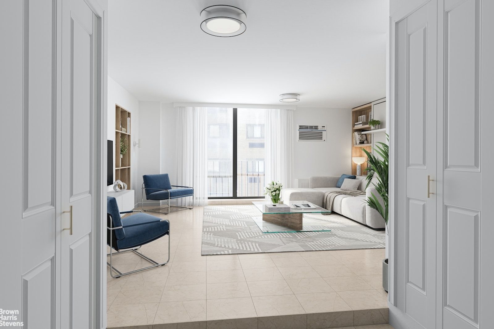 Real estate property located at 215 24th #312, New York, New York City, NY