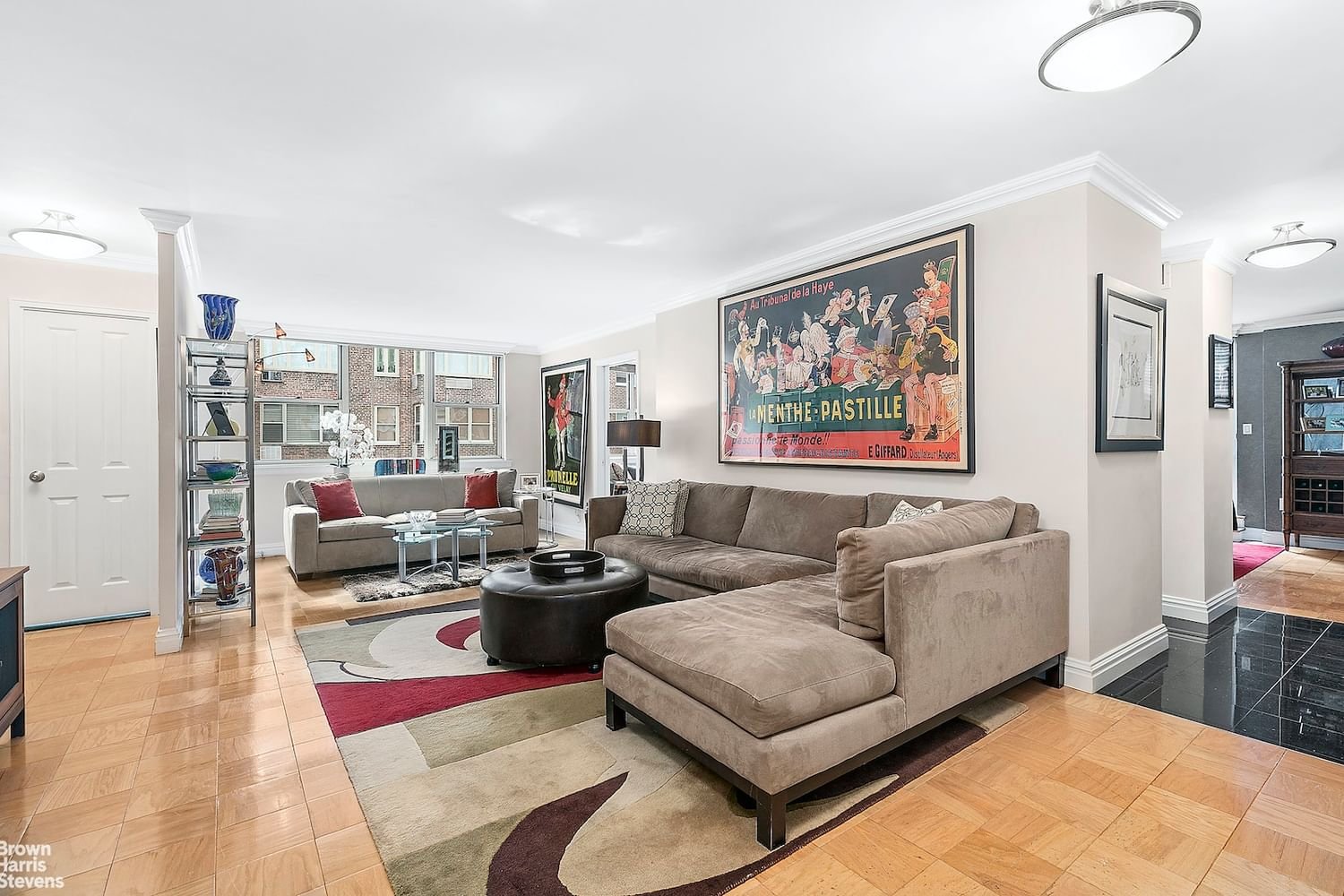 Real estate property located at 222 80th #11AB, New York, New York City, NY