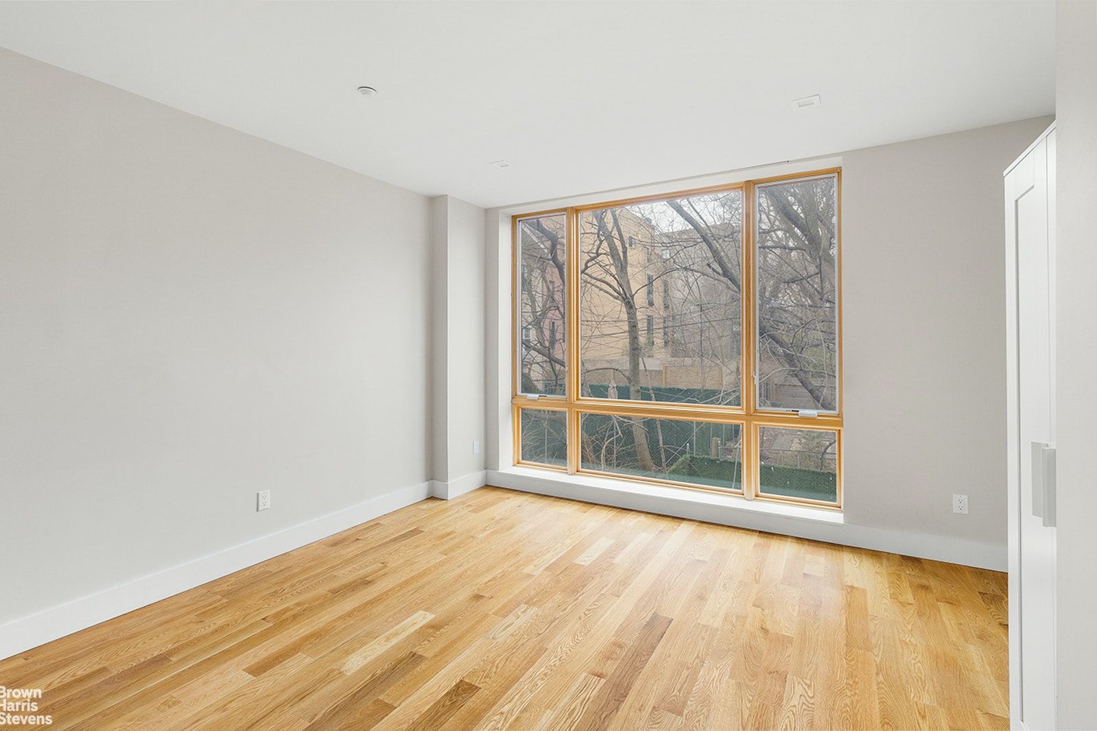 Real estate property located at 212 Malcolm X #2C, Kings, New York City, NY