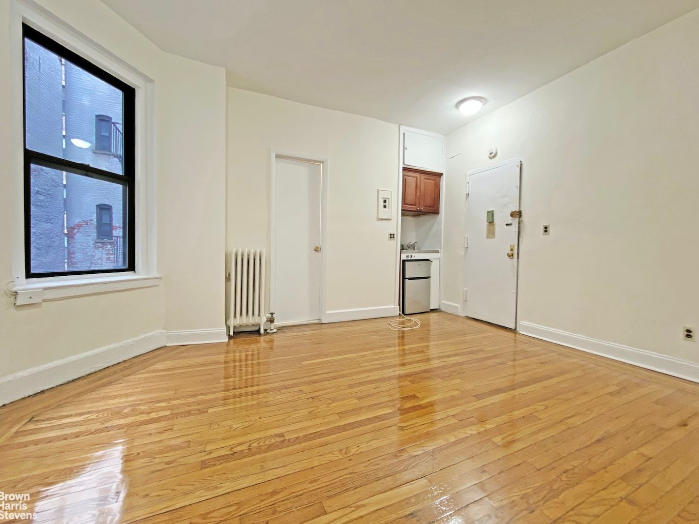 Real estate property located at 245 75th #4D, New York, New York City, NY