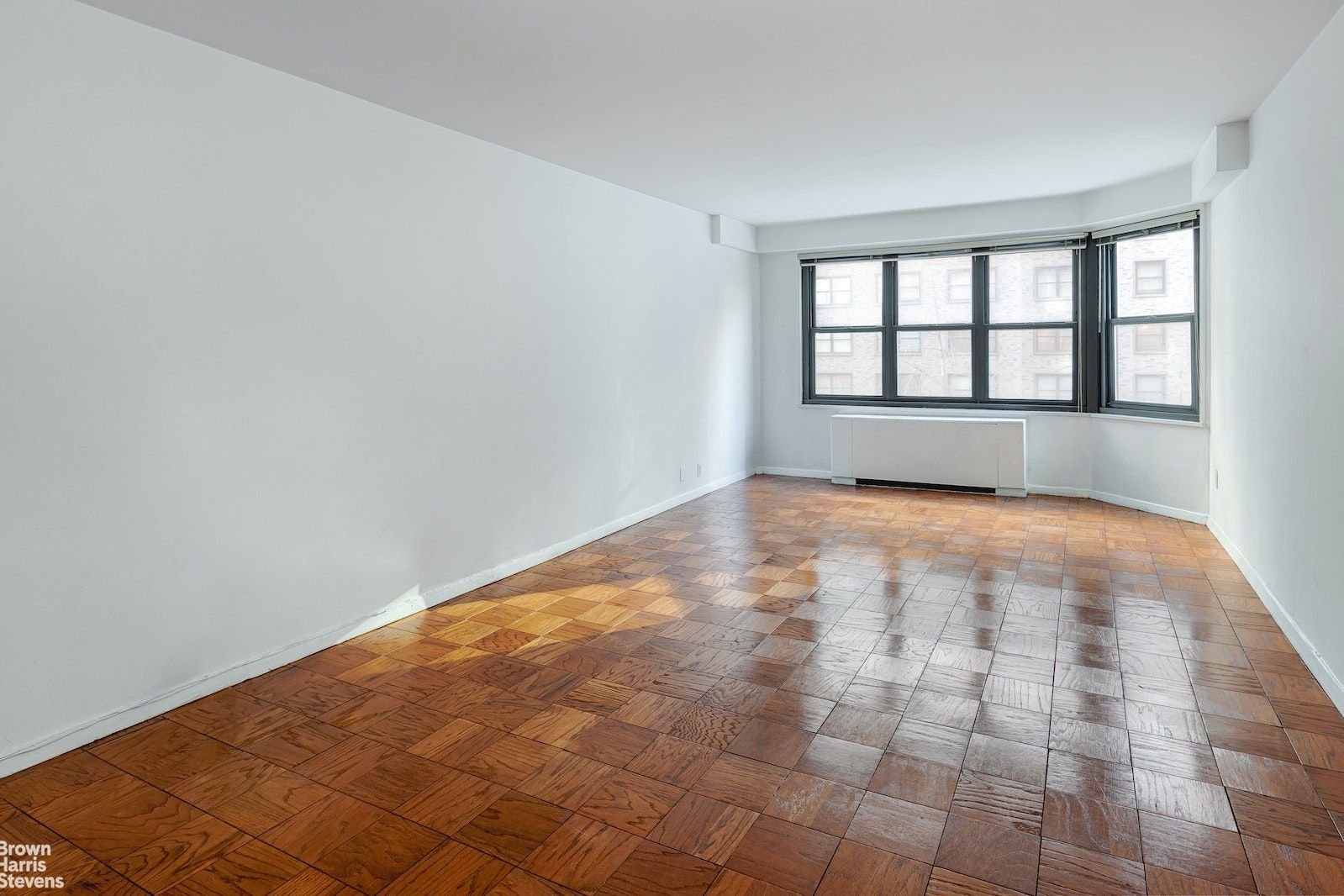 Real estate property located at 220 57th #4H, New York, New York City, NY