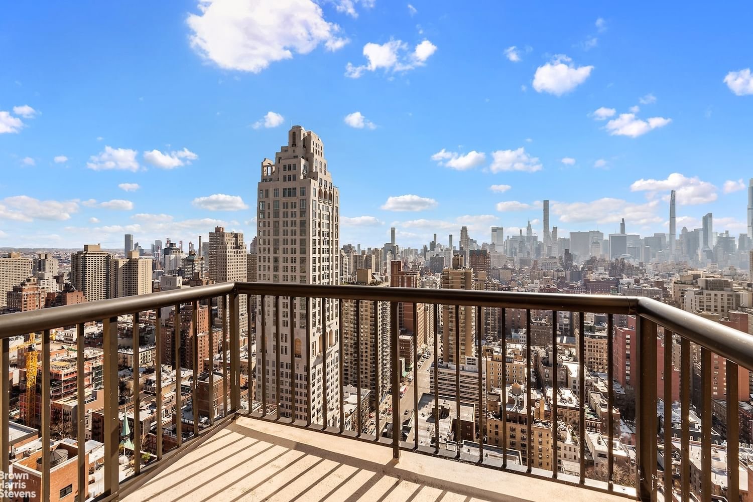 Real estate property located at 171 84th #36E, New York, New York City, NY