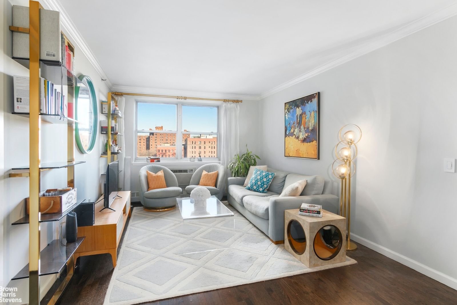 Real estate property located at 1831 MADISON #6A, NewYork, South Harlem, New York City, NY