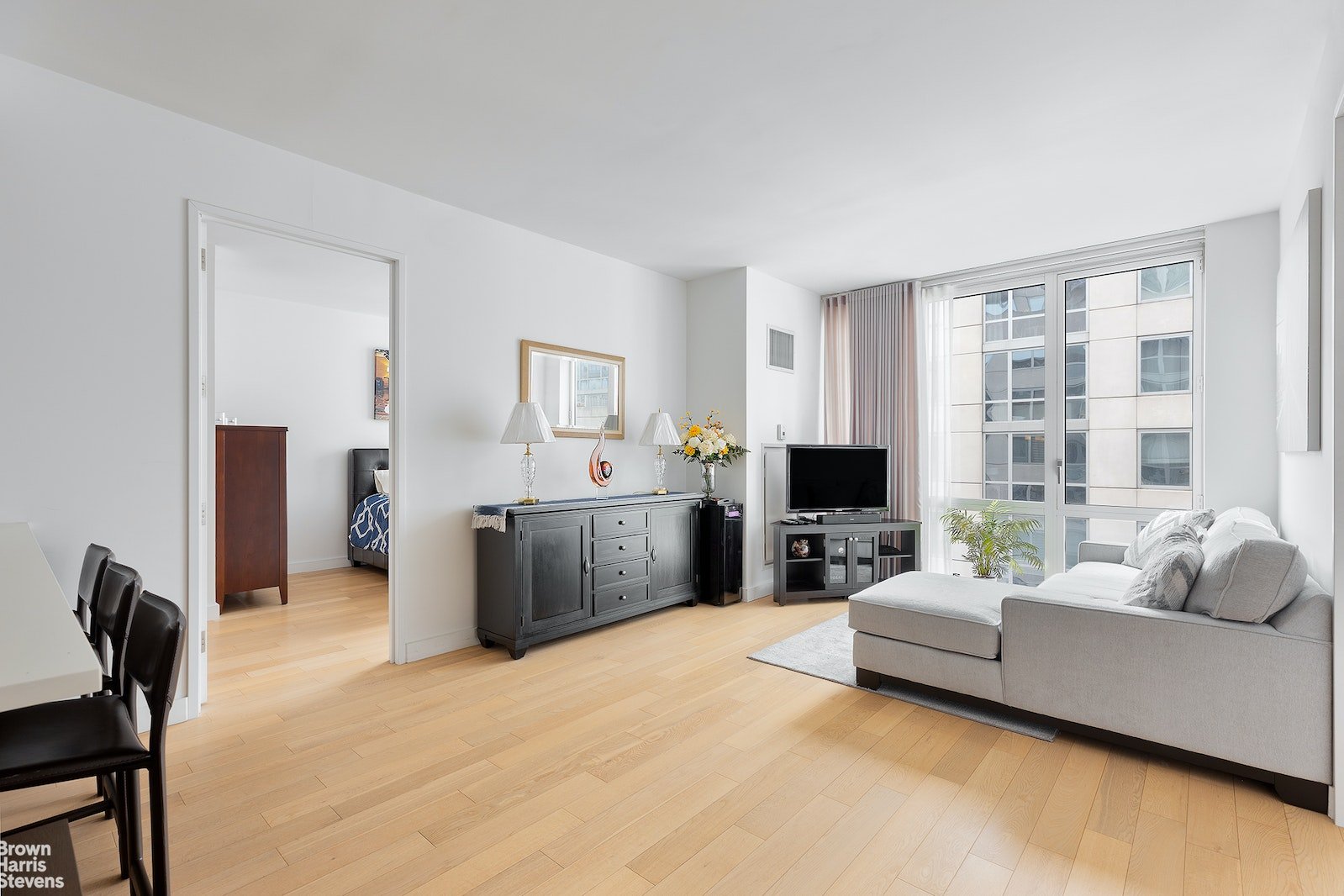 Real estate property located at 34 7TH #6G, Kings, New York City, NY