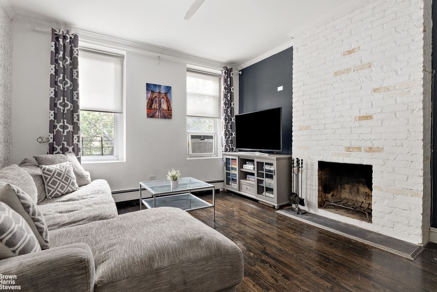 Real estate property located at 246 5th #2R, Kings, New York City, NY