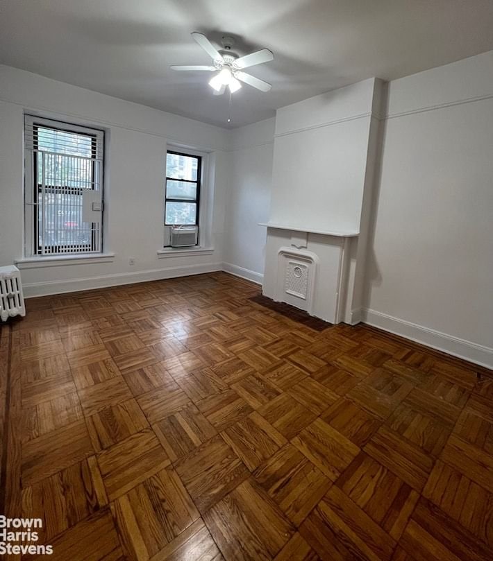 Real estate property located at 1629 2nd #2S, New York, New York City, NY
