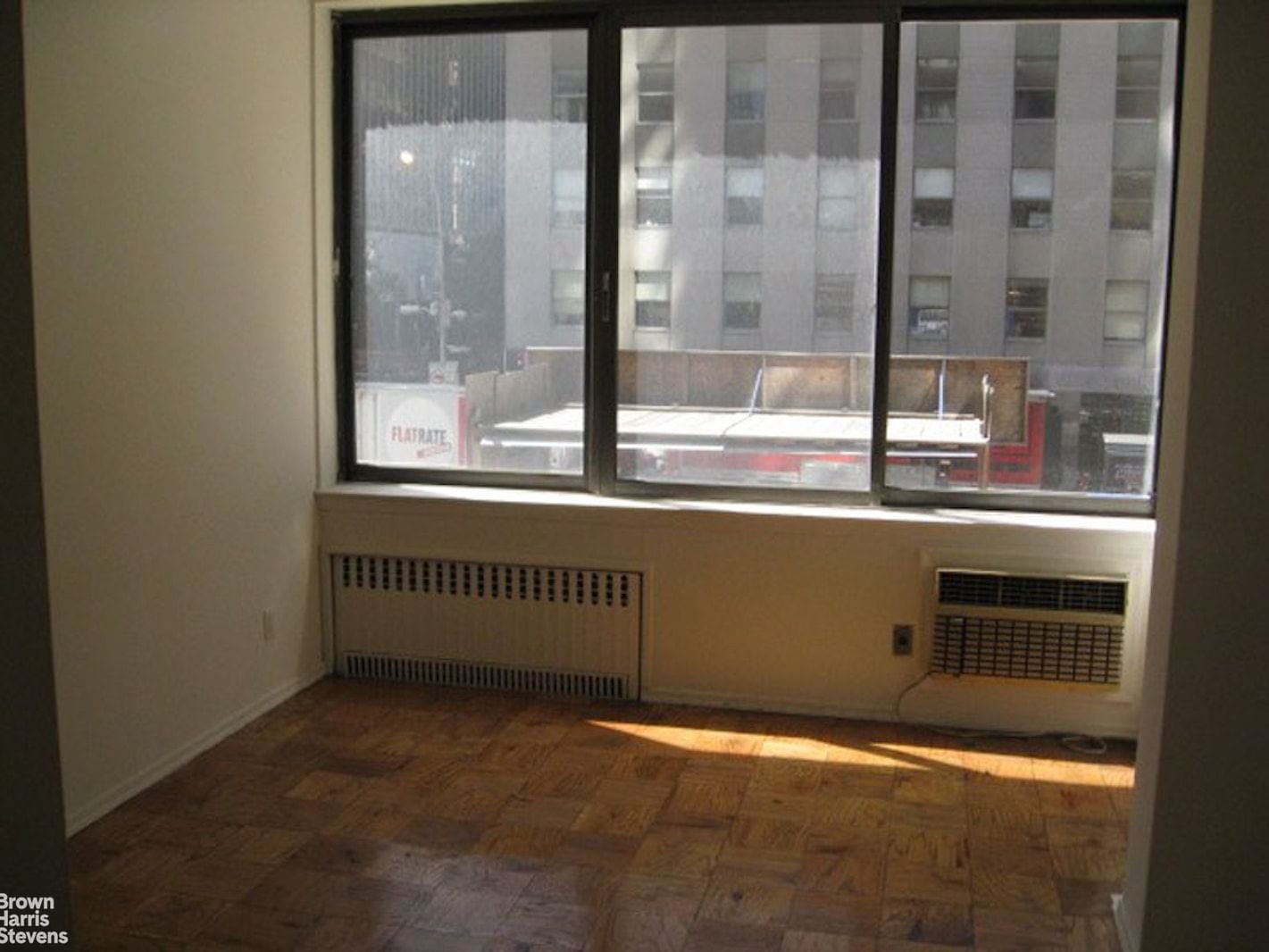Real estate property located at 160 Front #2A, New York, New York City, NY