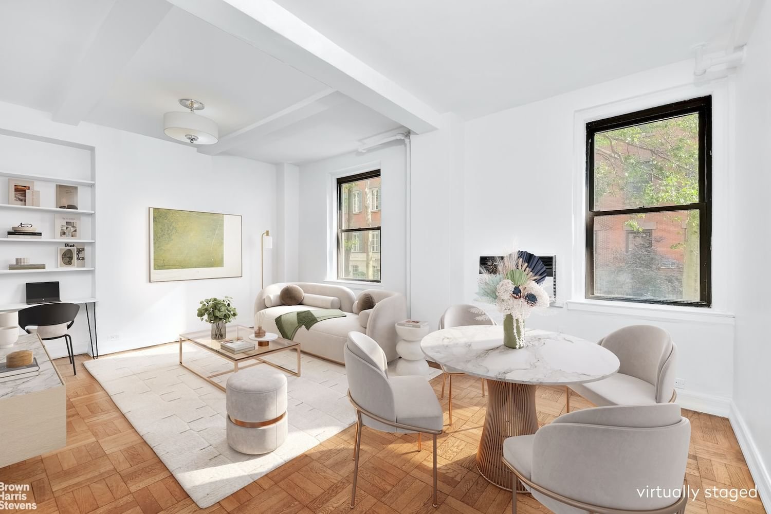 Real estate property located at 226 12TH #2B, NewYork, East Village, New York City, NY