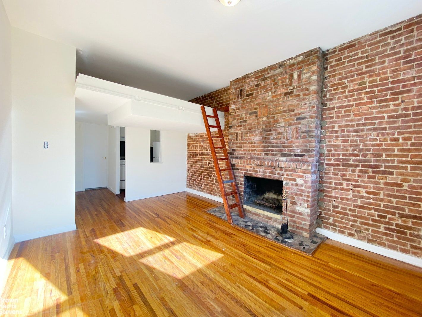 Real estate property located at 437 48th #3D, New York, New York City, NY