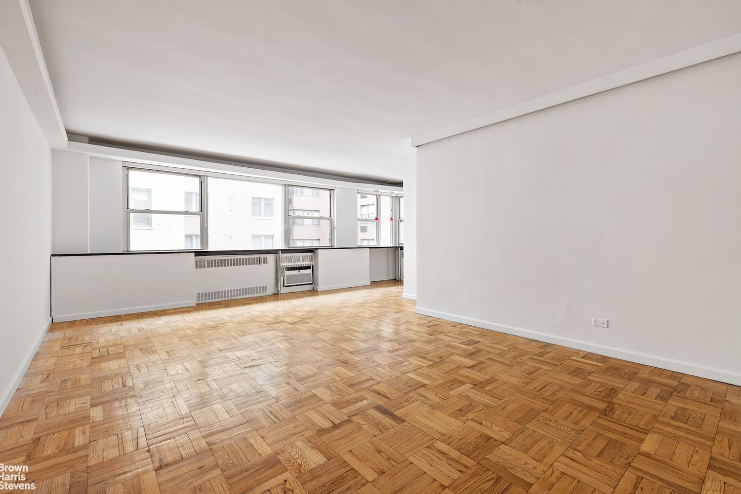 Real estate property located at 233 69th A3, New York, New York City, NY