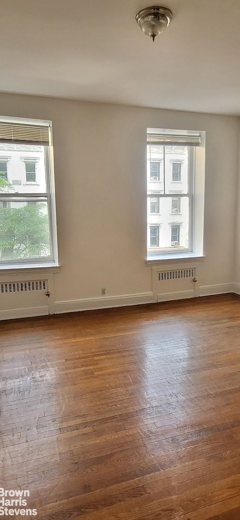 Real estate property located at 853 Lexington #4A, New York, New York City, NY