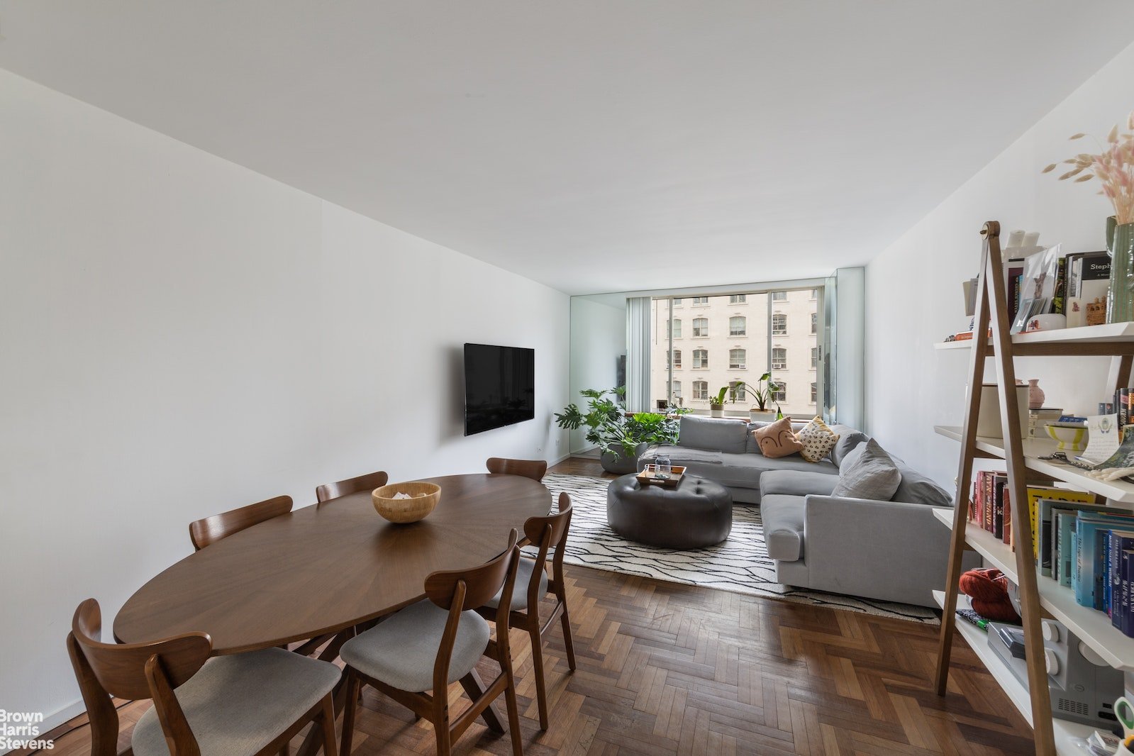 Real estate property located at 2373 BROADWAY #1203, NewYork, New York City, NY