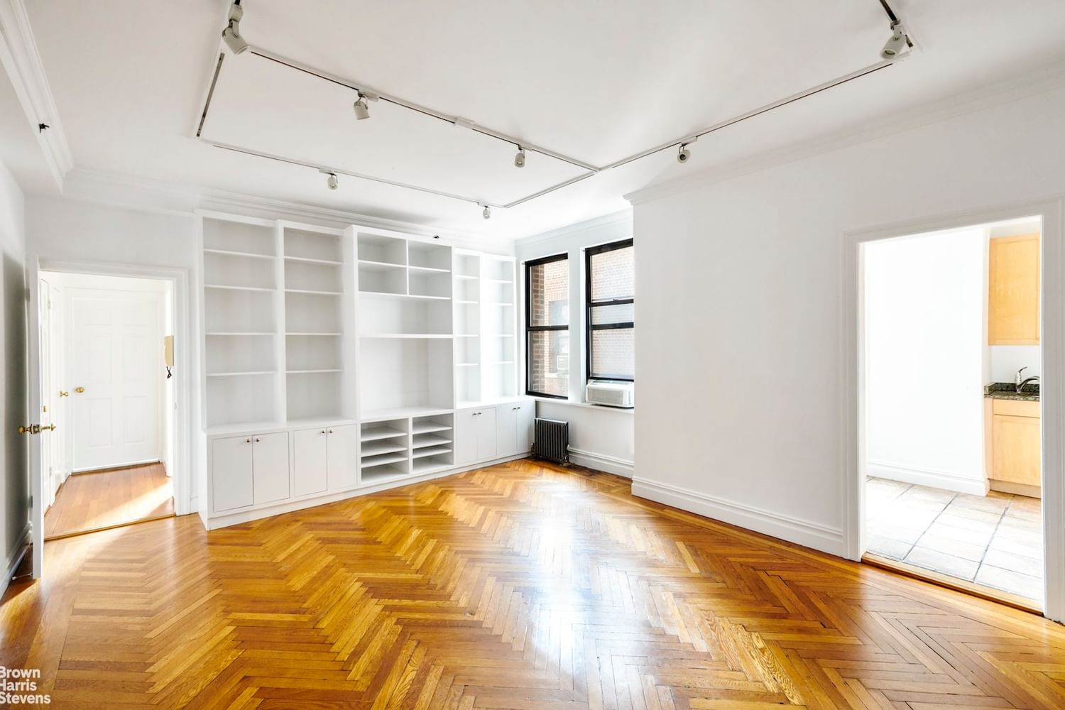 Real estate property located at 203 90th #6F, New York, New York City, NY