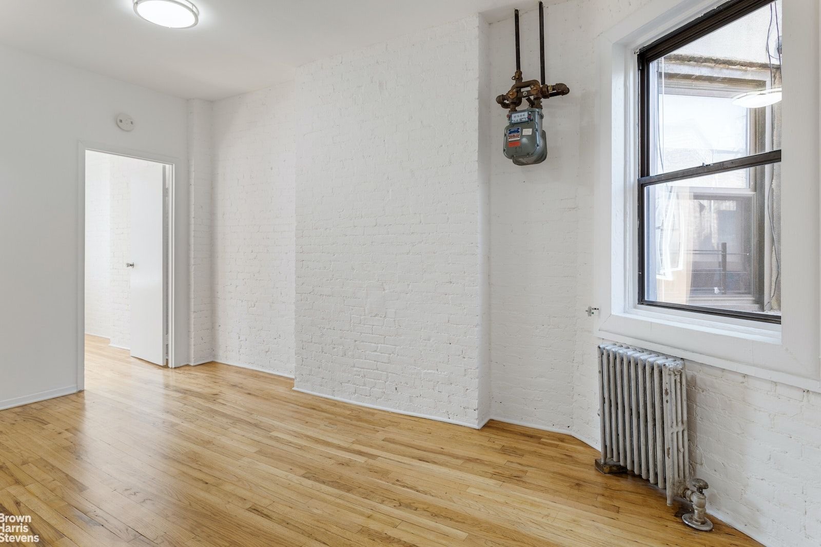 Real estate property located at 630 9th #19, New York, New York City, NY