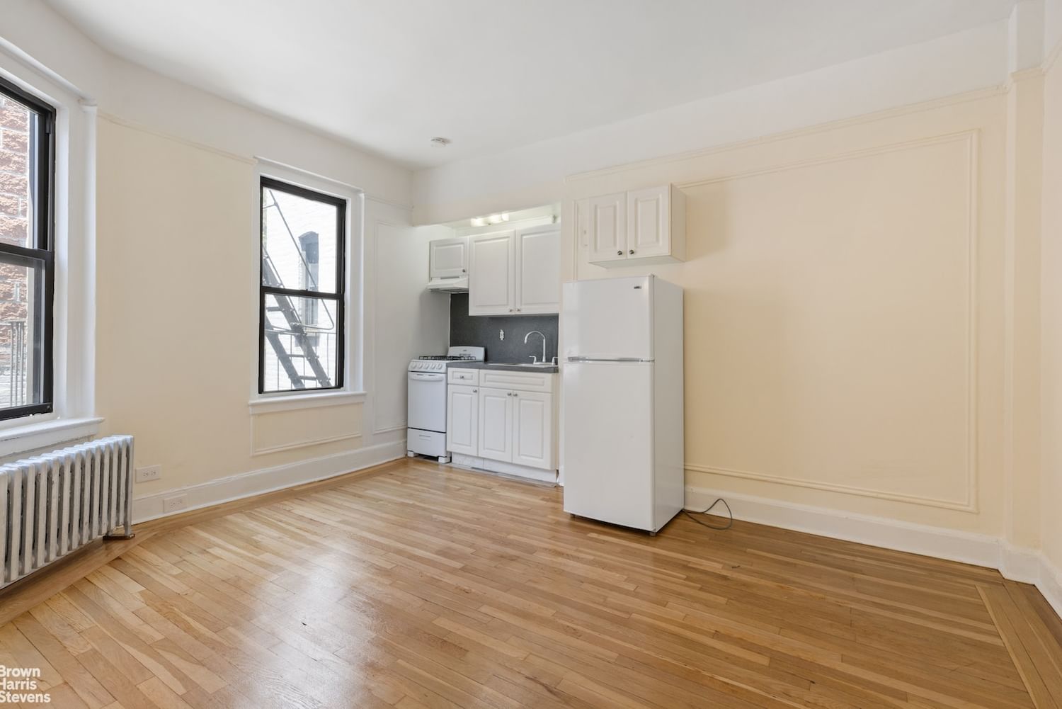 Real estate property located at 245 75th #6E, New York, New York City, NY