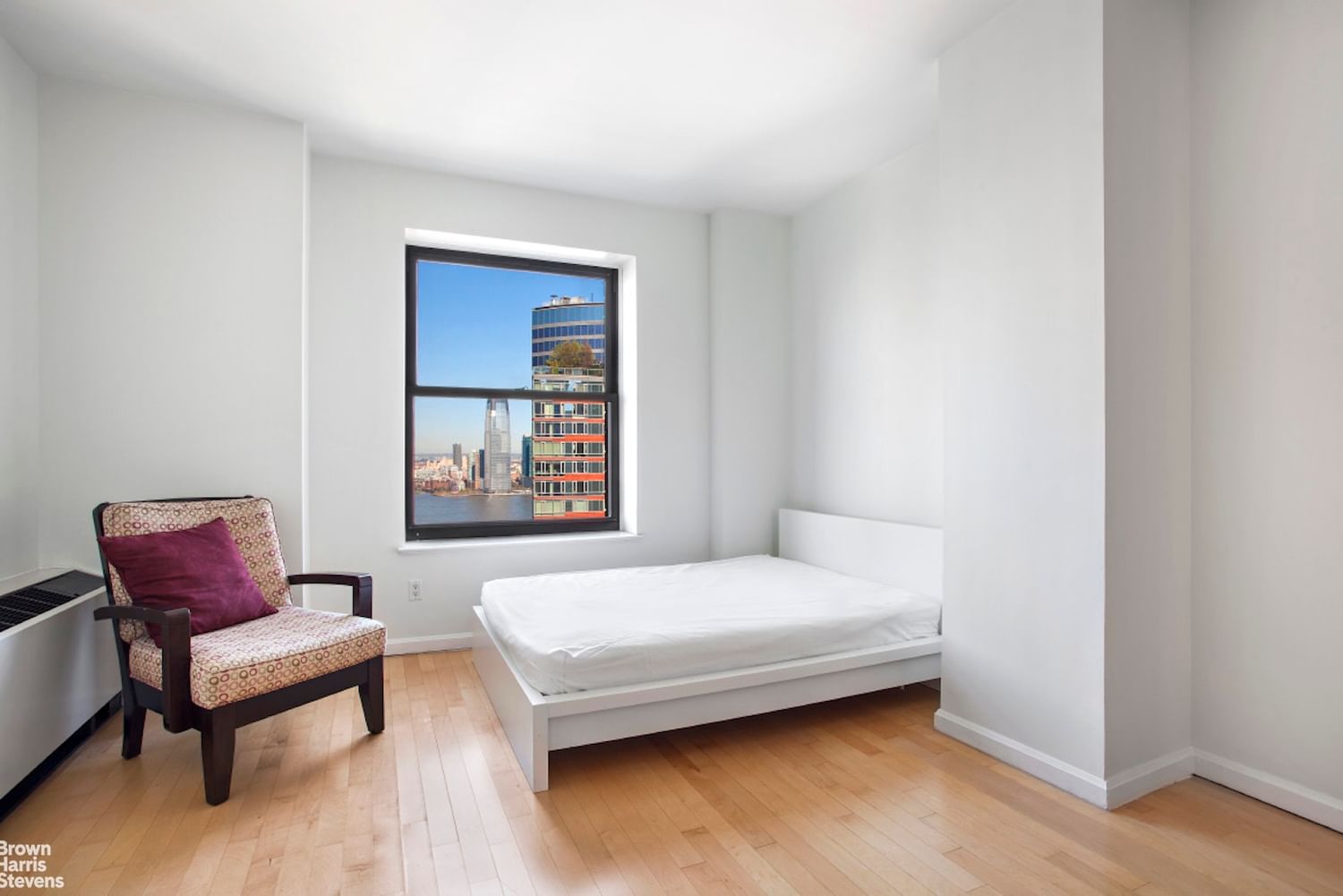 Real estate property located at 20 West #29C, New York, New York City, NY