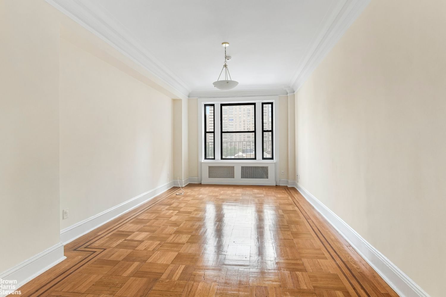 Real estate property located at 260 72nd #7D, New York, New York City, NY