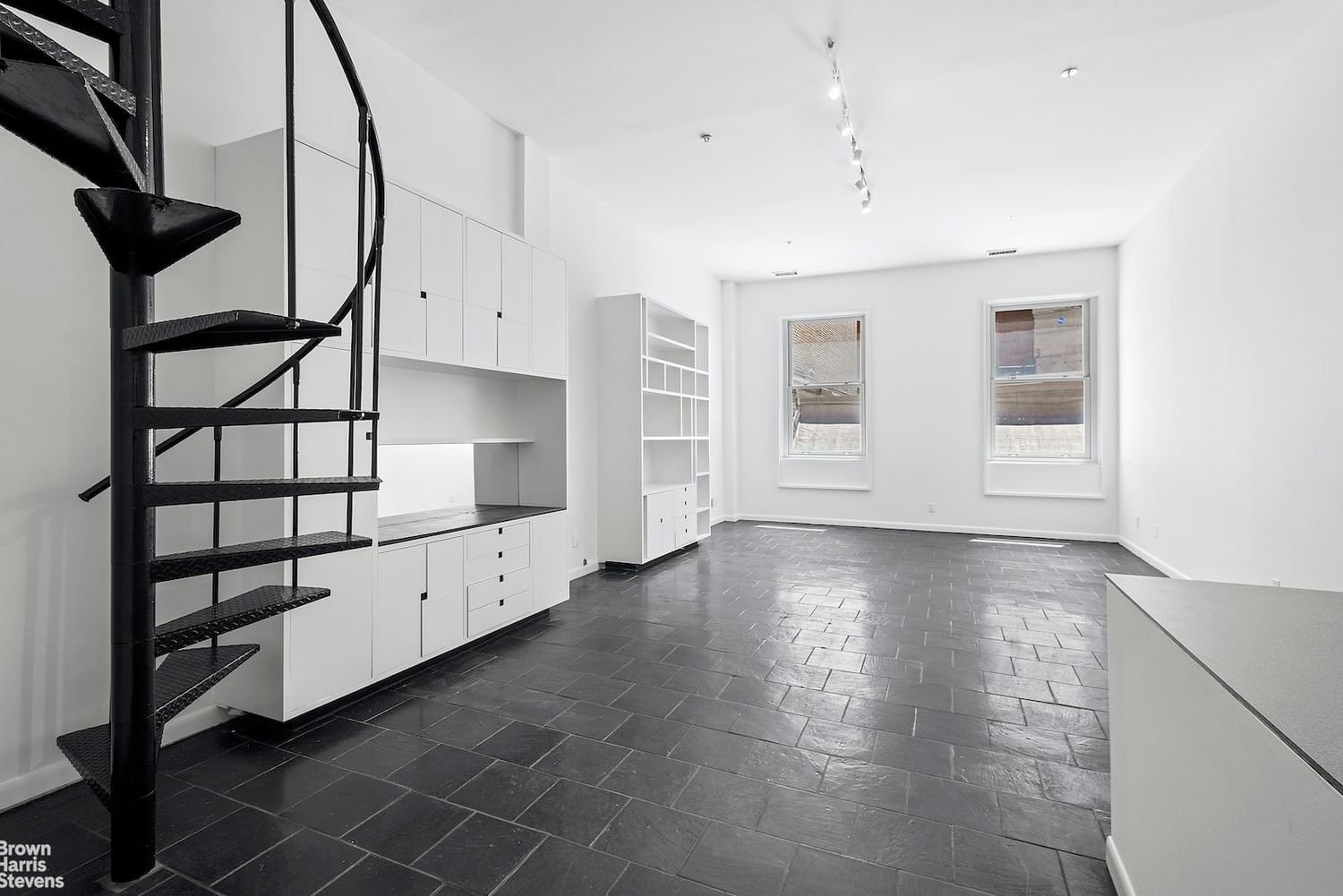 Real estate property located at 680 Broadway #1, New York, New York City, NY