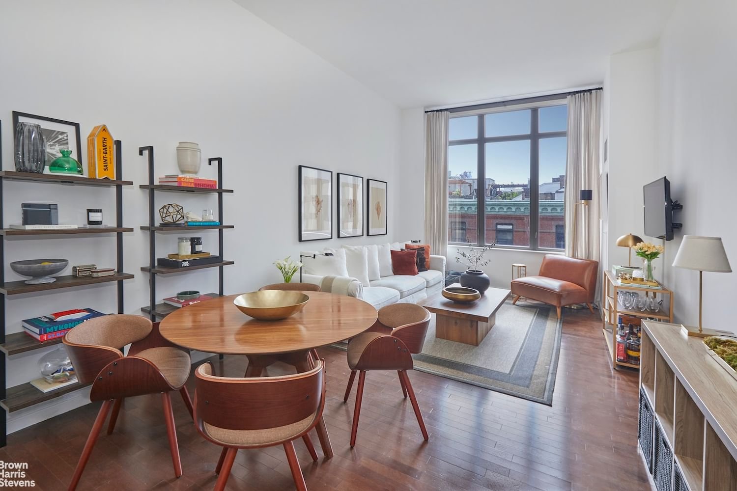Real estate property located at 101 24th #5C, New York, New York City, NY