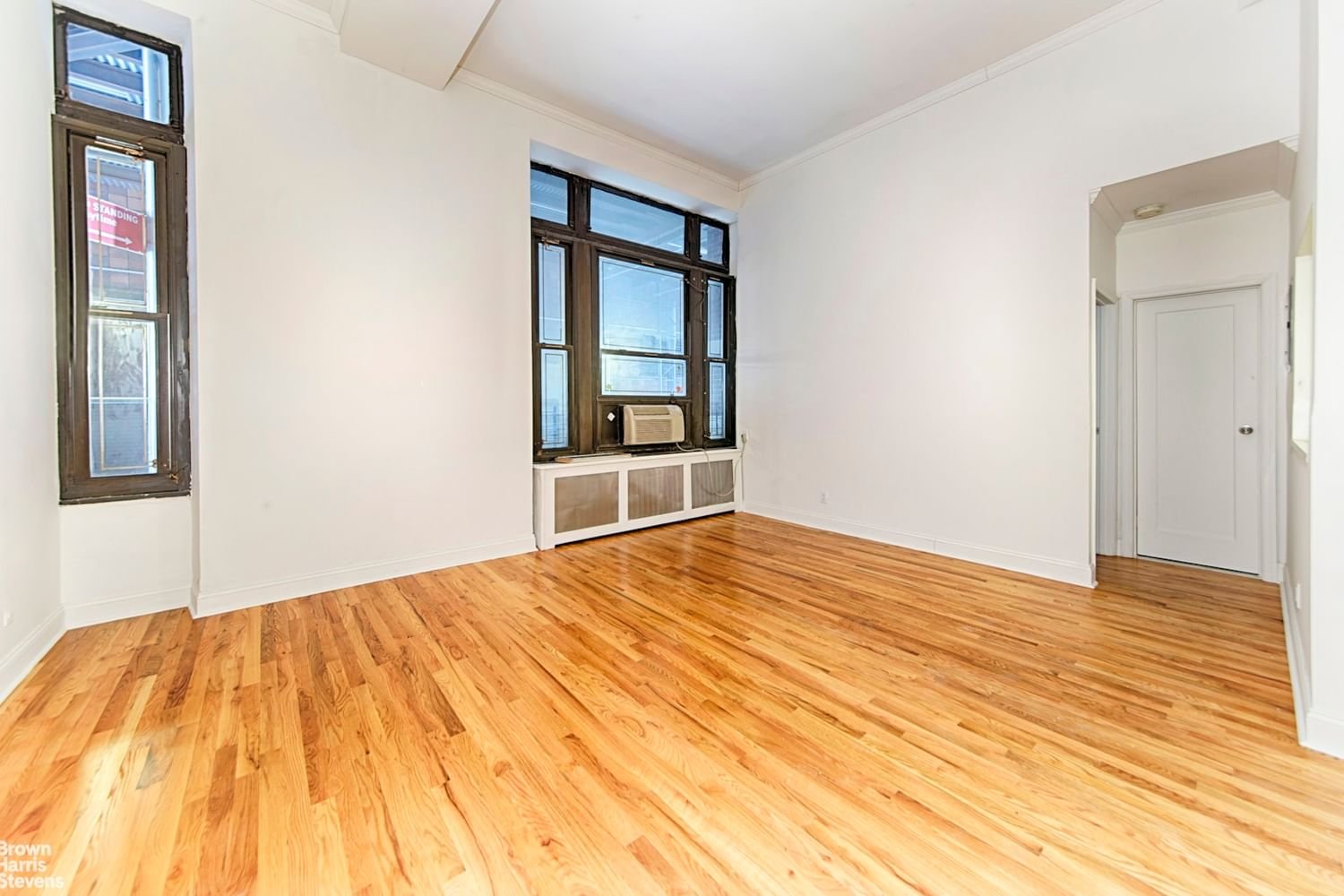 Real estate property located at 160 Front #1B, New York, New York City, NY