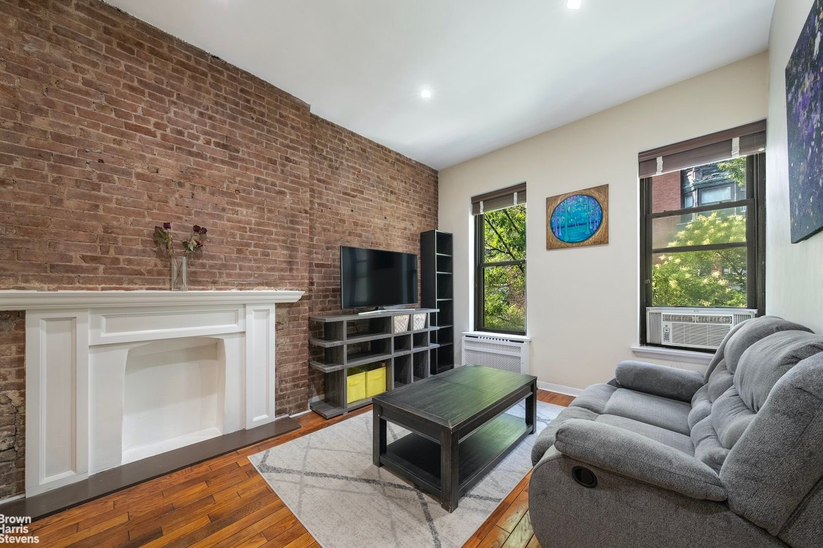 Real estate property located at 107 70TH #4F, NewYork, Lincoln Sq, New York City, NY