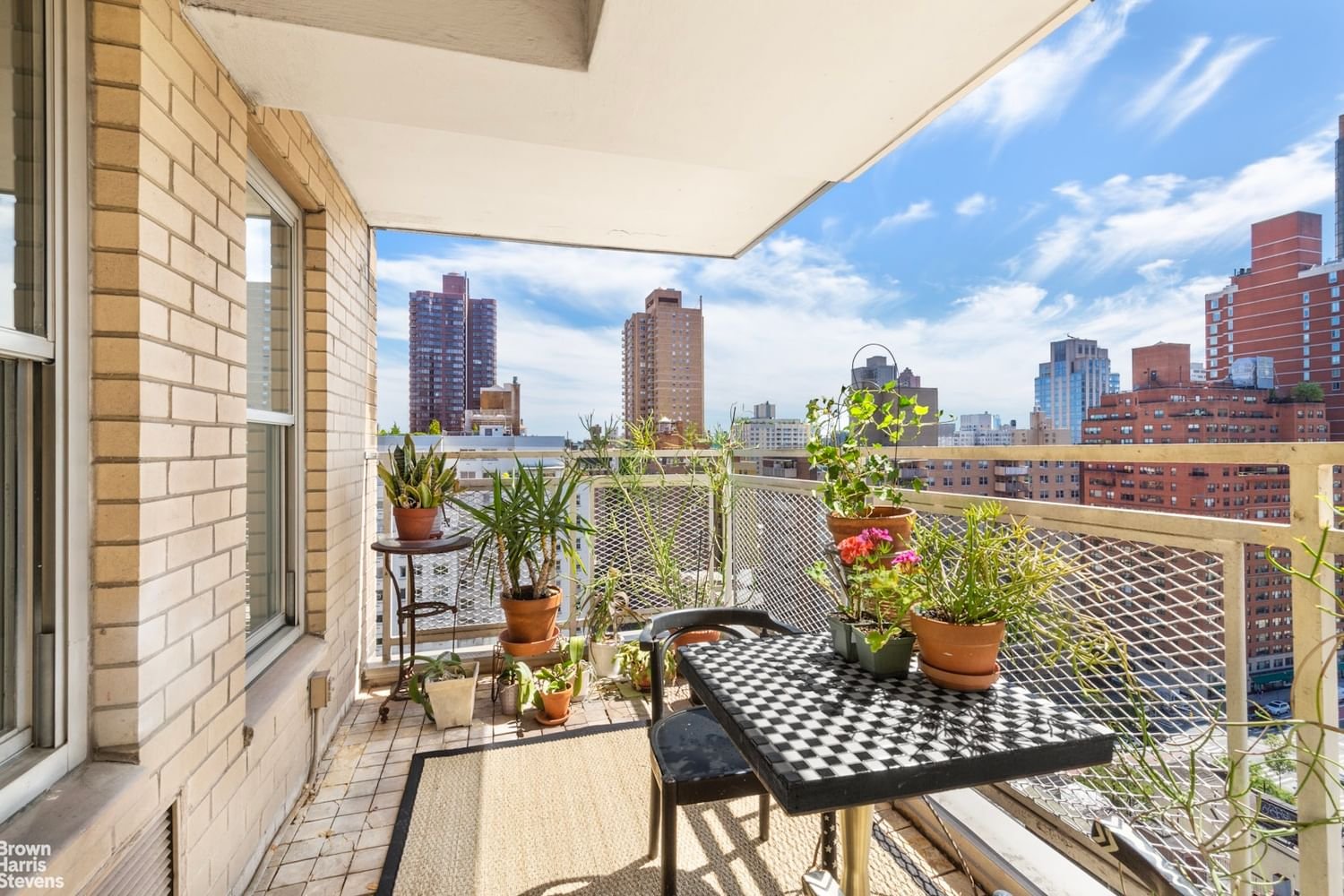 Real estate property located at 345 86TH #20A, New York, Upper East Side, New York City, NY