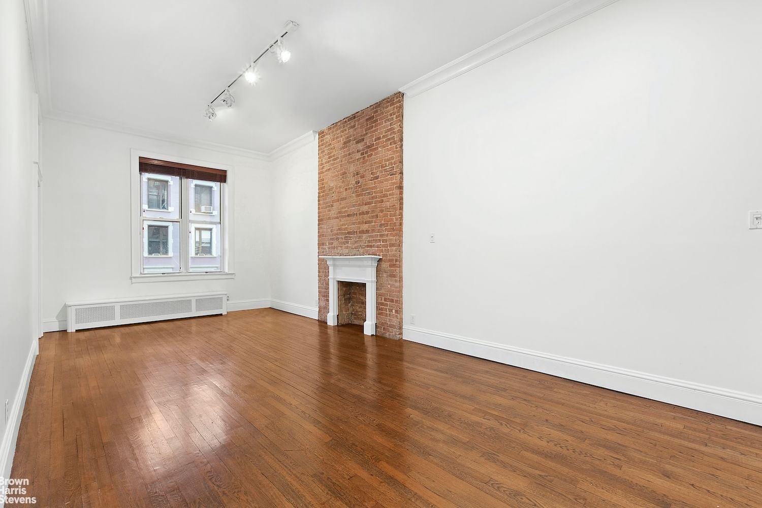 Real estate property located at 140 74th #4F, New York, New York City, NY