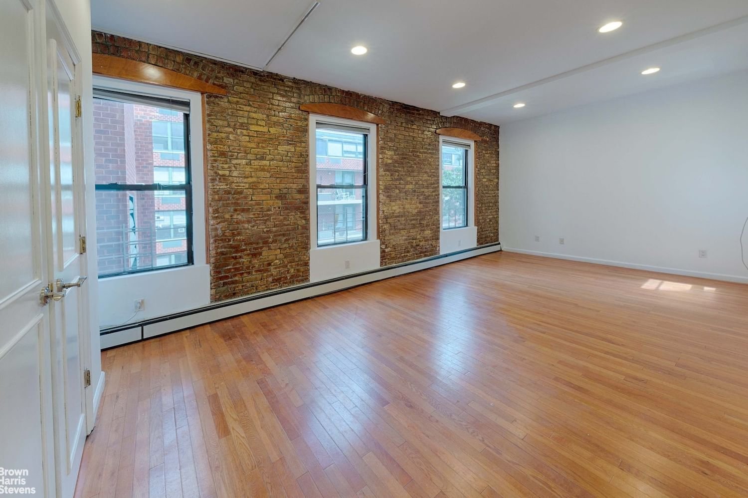 Real estate property located at 219 80th #4C, New York, New York City, NY
