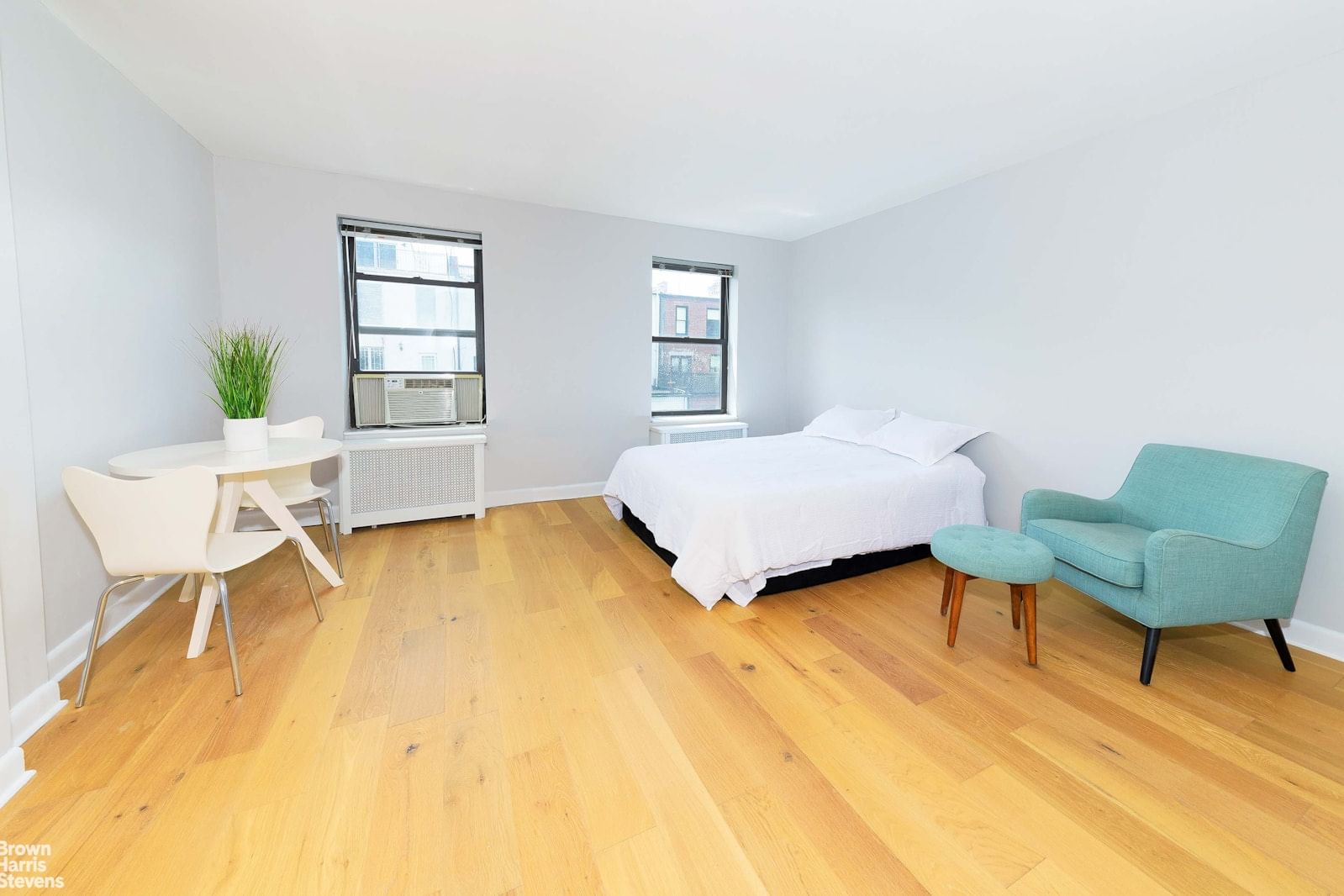 Real estate property located at 128 78TH #5R, NewYork, Upper West Side, New York City, NY