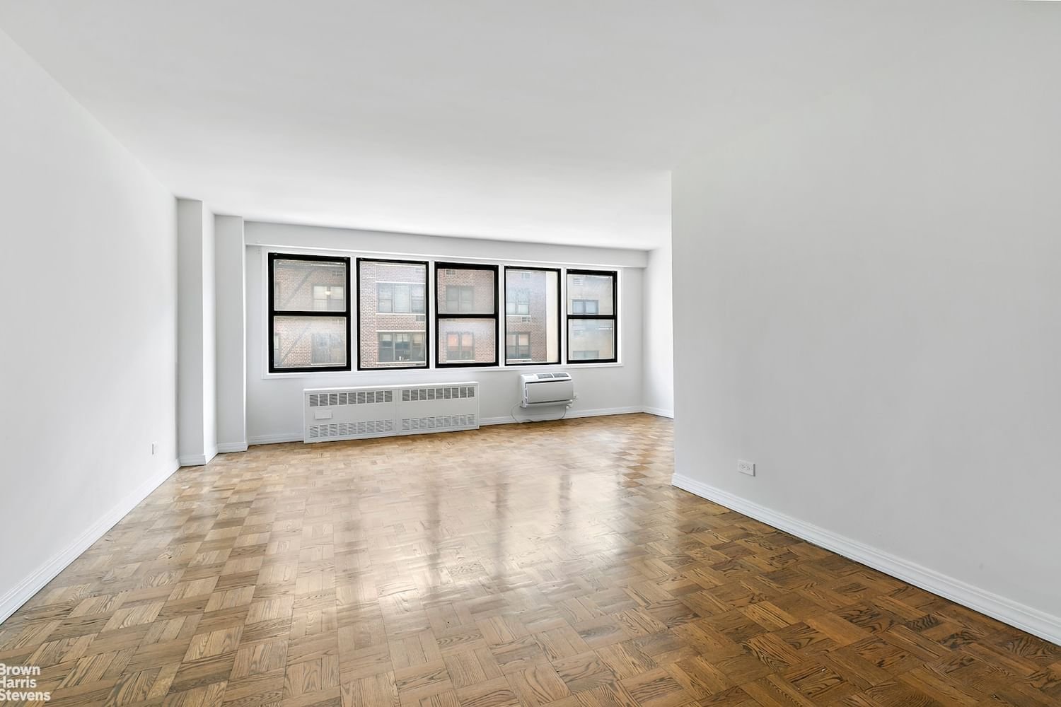 Real estate property located at 200 15th #2K, New York, New York City, NY