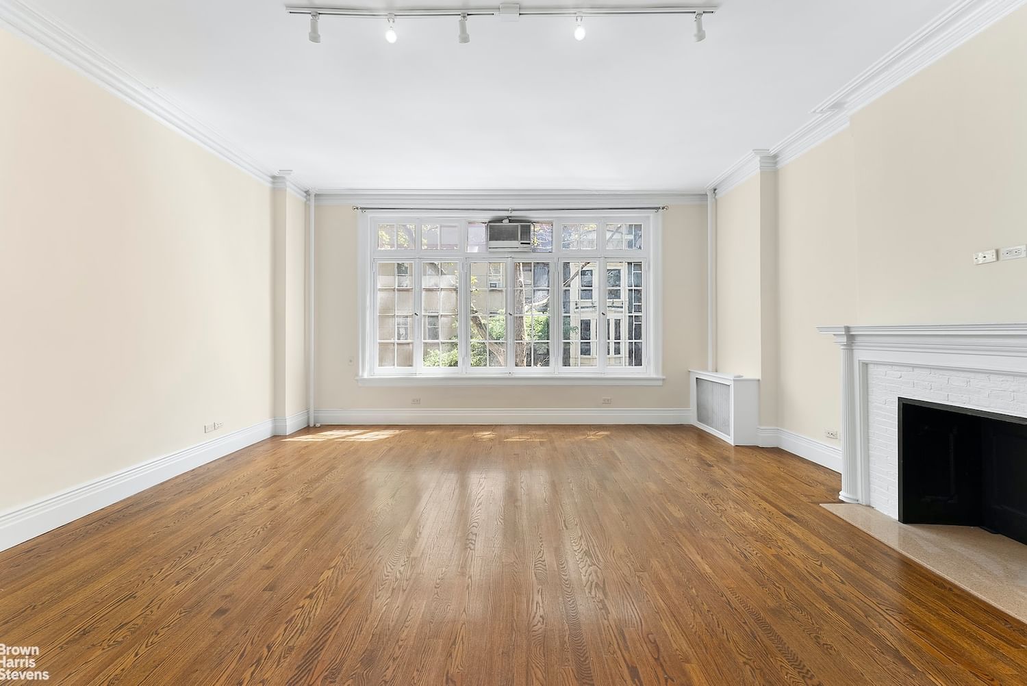 Real estate property located at 119 64th #3A, New York, New York City, NY