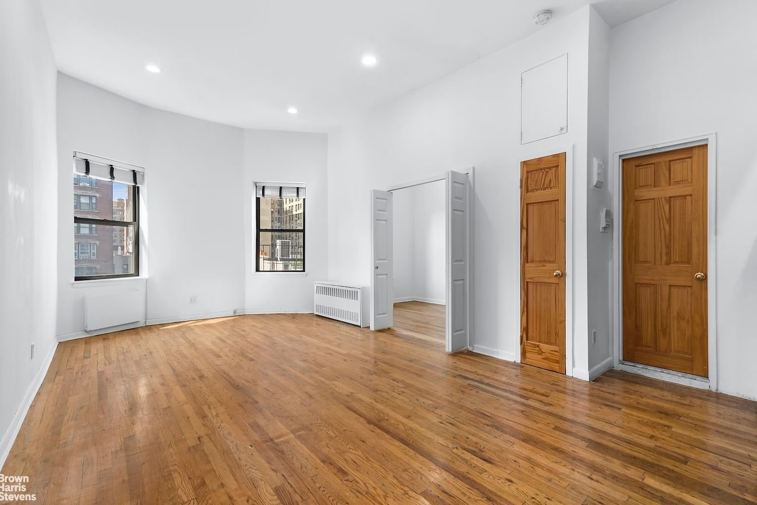 Real estate property located at 330 85th #6D, New York, New York City, NY